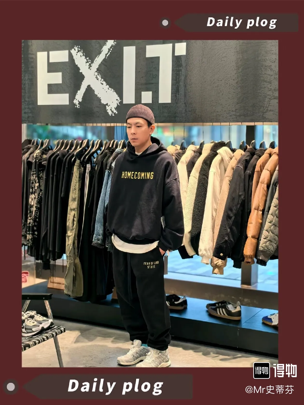 🎀Hot Sale 🎀118 FOG FEAR OF GOD ESSENTIALS 2024FW fear of god state discharge prints arc logo hoodie FOG FEAR OF GOD ESSENTIALS 2024FW ： ： ：Oversized ： ， ， ， ， ； 30°C， ， ， 、 ， ， 。 Jerry Fear of God Essentials 2023 Series Look。Essentials ， ， 。 Essentials FOG Series，Essentials Series， Logo Essentials 。 Essentials Series ， Jerry ， Jerry ， ，Jerry 。 Essentials FOG ， Essentials 、Noven 、 、Milanostitch 。 . . ： /Black/Dark Gray Size：XS-XL